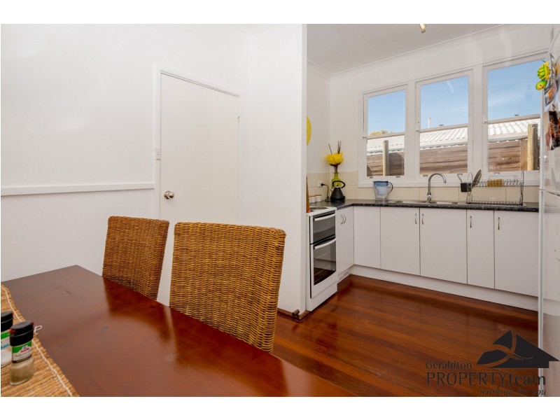 19 Quarry Street, Geraldton WA 6530