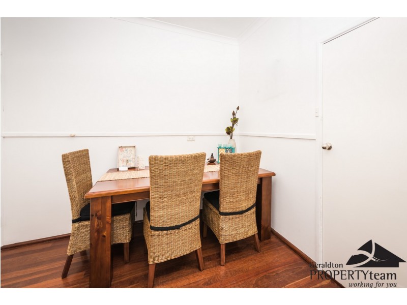 19 Quarry Street, Geraldton WA 6530