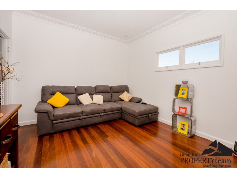 19 Quarry Street, Geraldton WA 6530