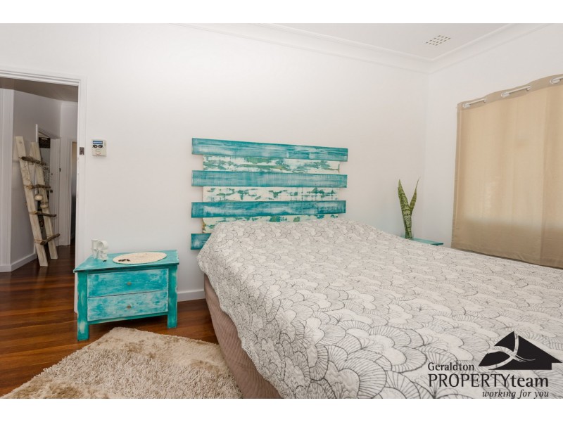 19 Quarry Street, Geraldton WA 6530