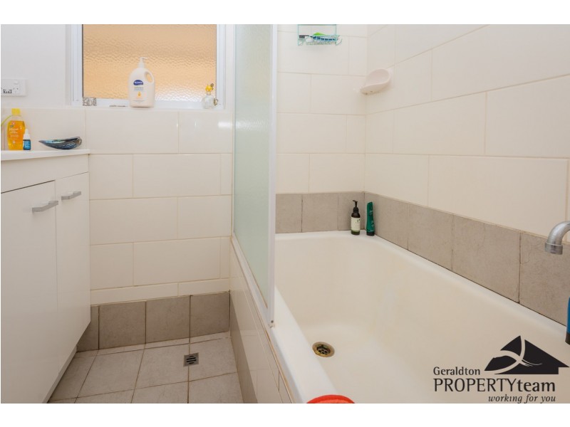 19 Quarry Street, Geraldton WA 6530