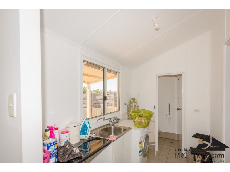 19 Quarry Street, Geraldton WA 6530