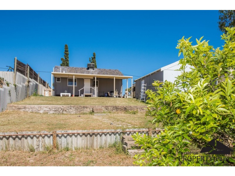 19 Quarry Street, Geraldton WA 6530
