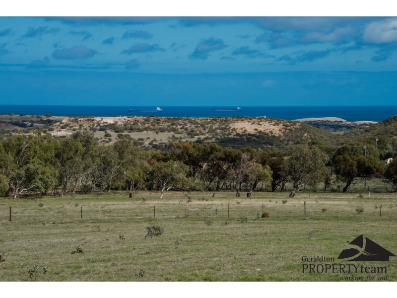 130 White Peak Road, White Peak WA 6532