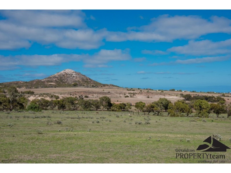 130 White Peak Road, White Peak WA 6532