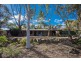 130 White Peak Road, White Peak WA 6532