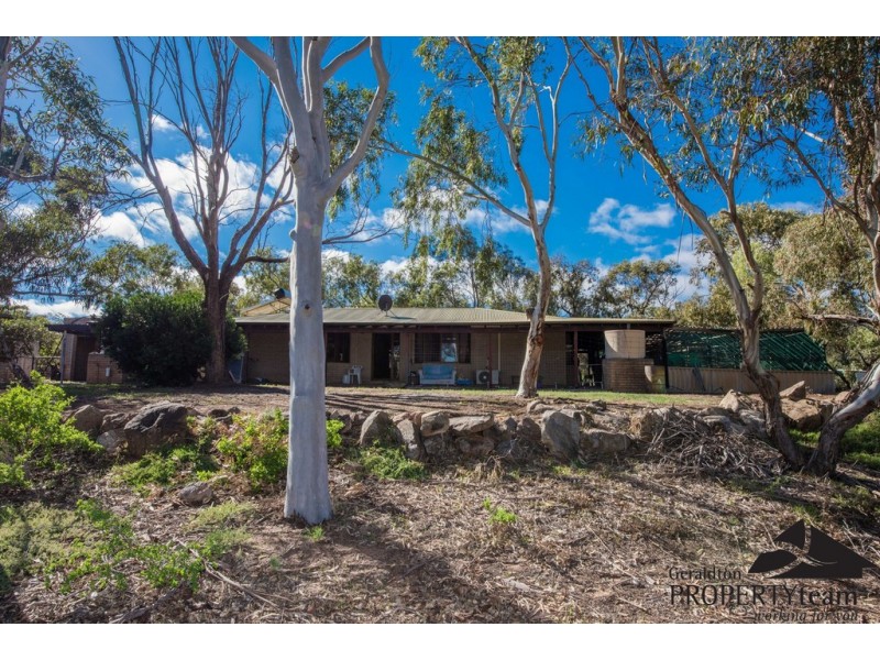 130 White Peak Road, White Peak WA 6532