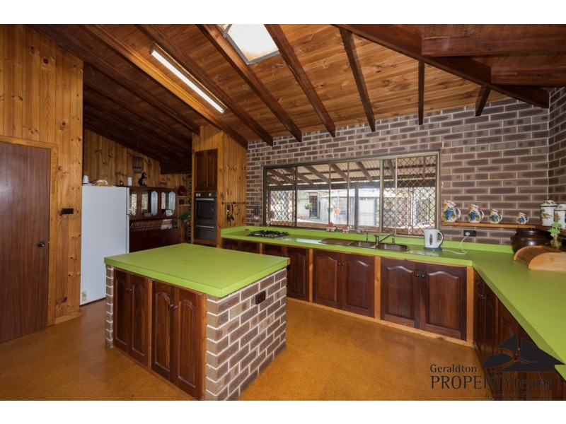 130 White Peak Road, White Peak WA 6532