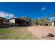 130 White Peak Road, White Peak WA 6532