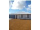 4 Hatch Place, Utakarra WA 6530