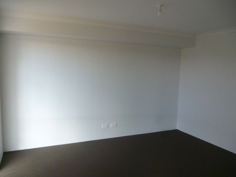 4 Hatch Place, Utakarra WA 6530