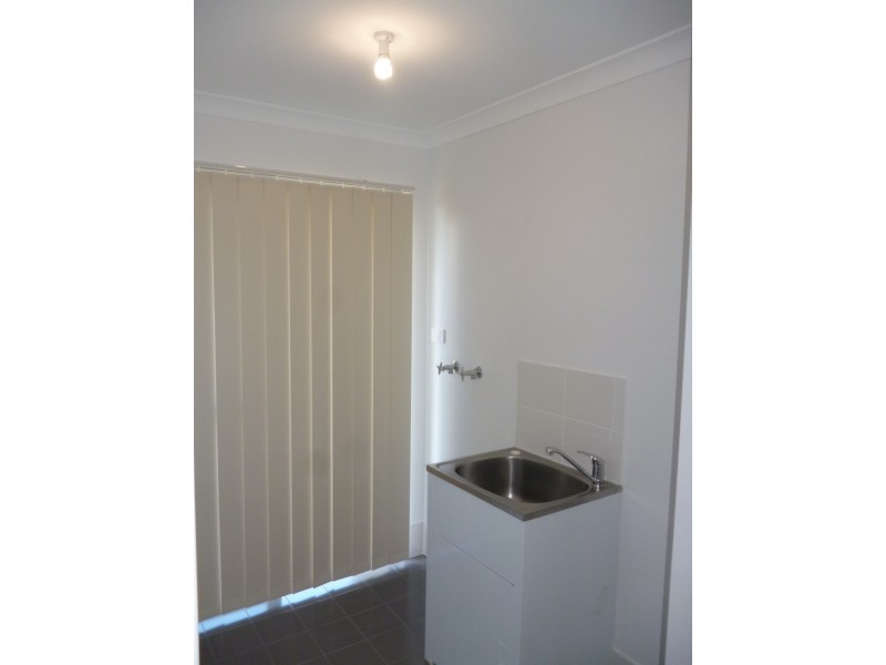 4 Hatch Place, Utakarra WA 6530