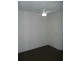 4 Hatch Place, Utakarra WA 6530