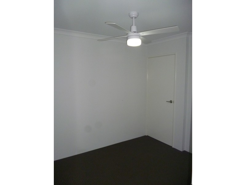 4 Hatch Place, Utakarra WA 6530