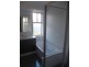 4 Hatch Place, Utakarra WA 6530