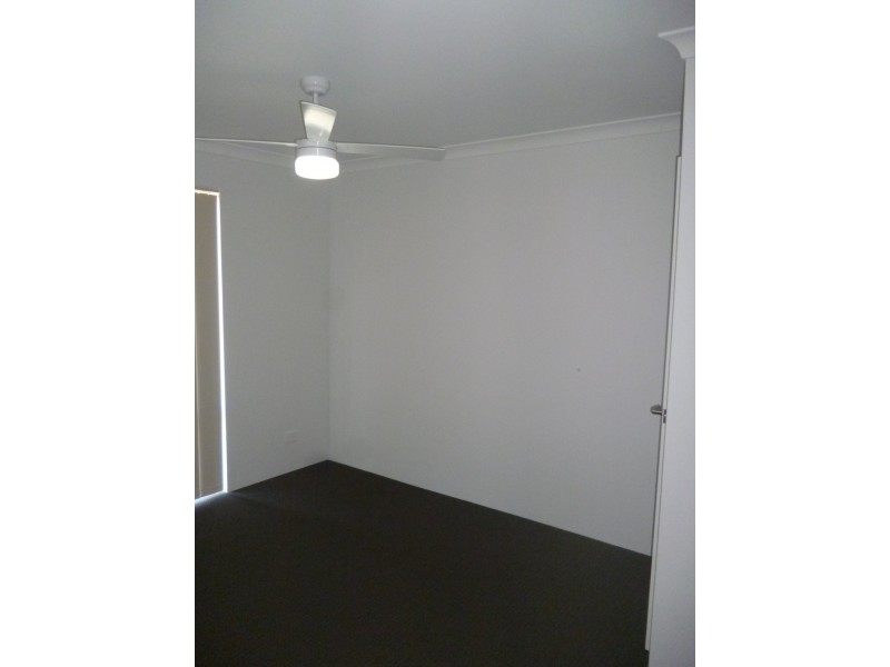 4 Hatch Place, Utakarra WA 6530