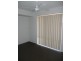4 Hatch Place, Utakarra WA 6530
