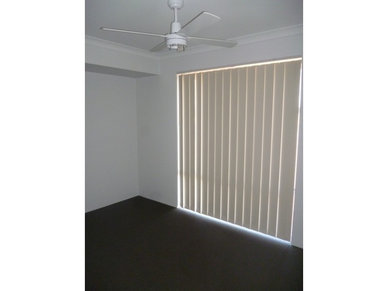 4 Hatch Place, Utakarra WA 6530