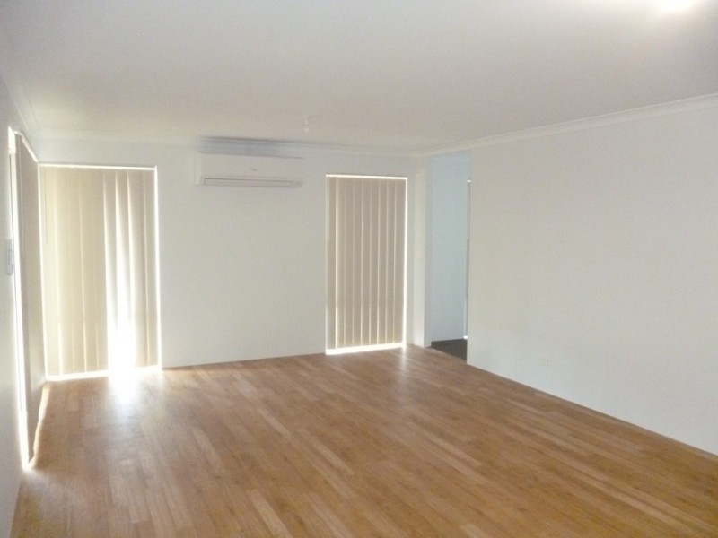 4 Hatch Place, Utakarra WA 6530