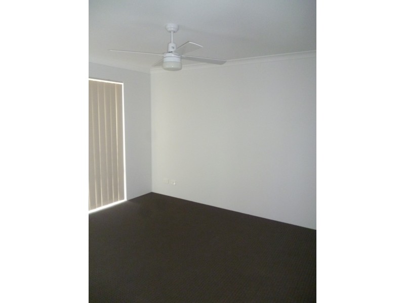 4 Hatch Place, Utakarra WA 6530