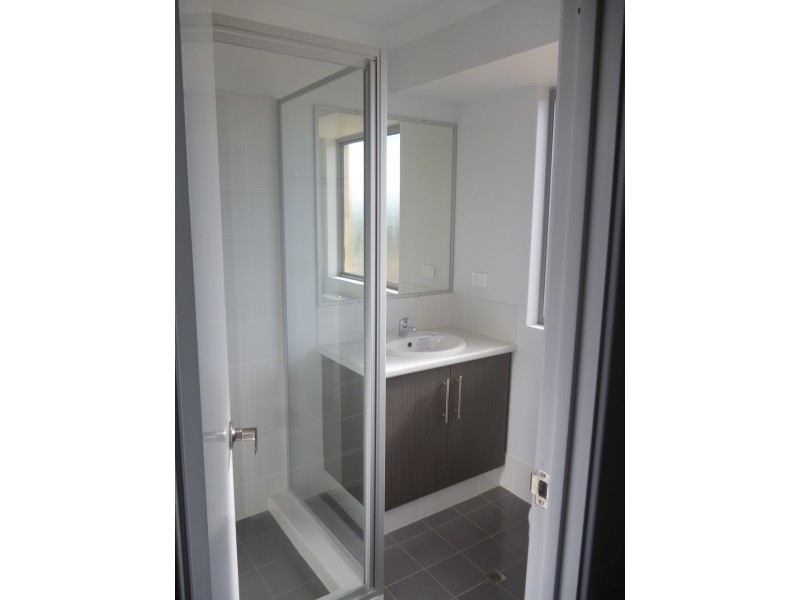 4 Hatch Place, Utakarra WA 6530