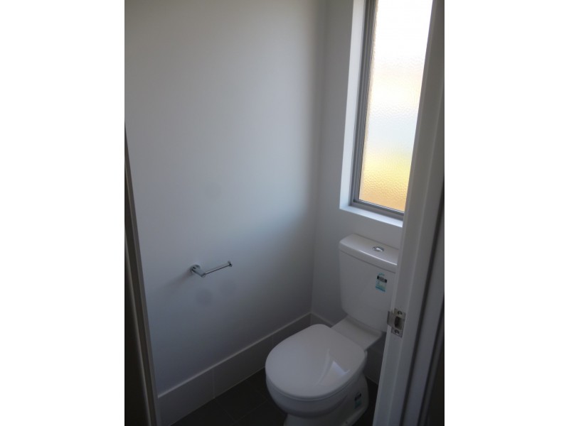 4 Hatch Place, Utakarra WA 6530