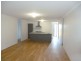 4 Hatch Place, Utakarra WA 6530