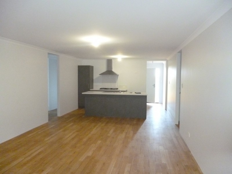 4 Hatch Place, Utakarra WA 6530