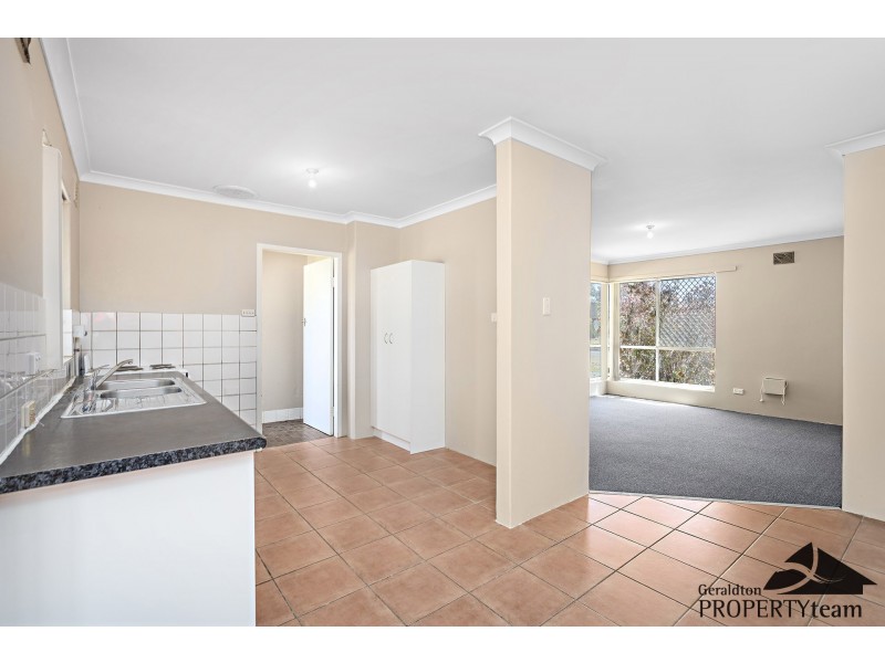 8 Woodman Street, Utakarra WA 6530