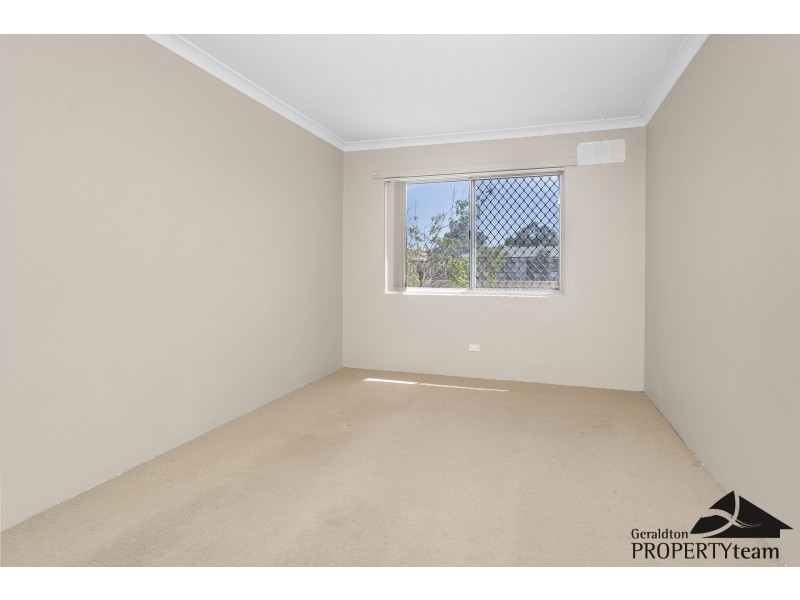 8 Woodman Street, Utakarra WA 6530