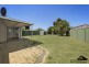 8 Woodman Street, Utakarra WA 6530