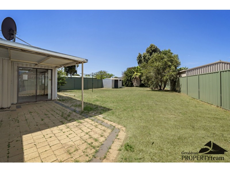 8 Woodman Street, Utakarra WA 6530