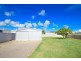 4 Pinyali Way, Waggrakine WA 6530