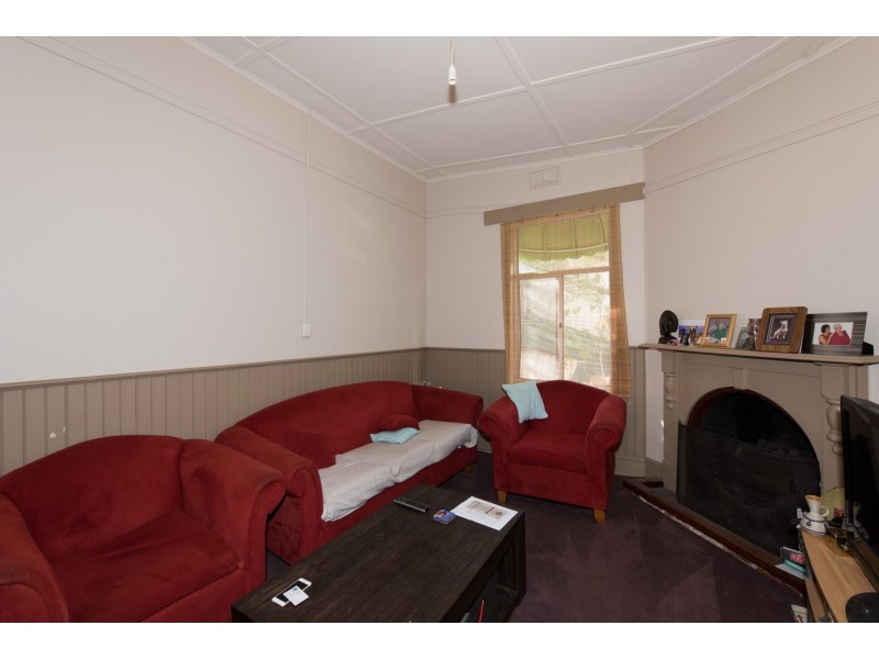 13 Burges Street, West End WA 6530