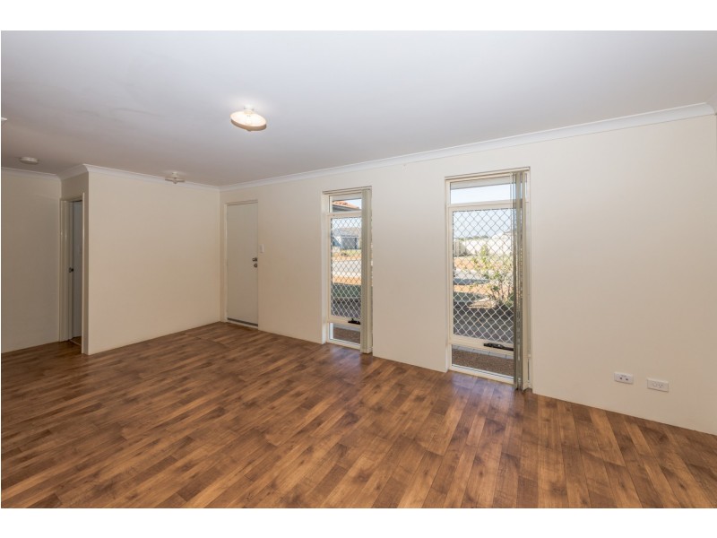 25 Castlefin Rd, Utakarra WA 6530