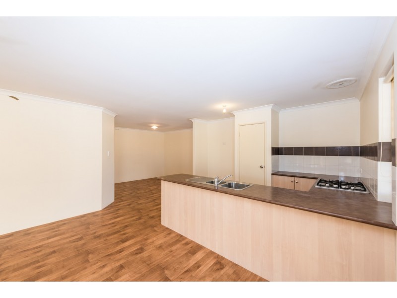 25 Castlefin Rd, Utakarra WA 6530