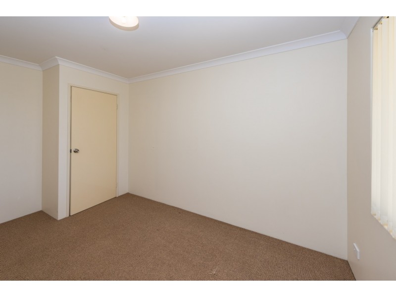 25 Castlefin Rd, Utakarra WA 6530