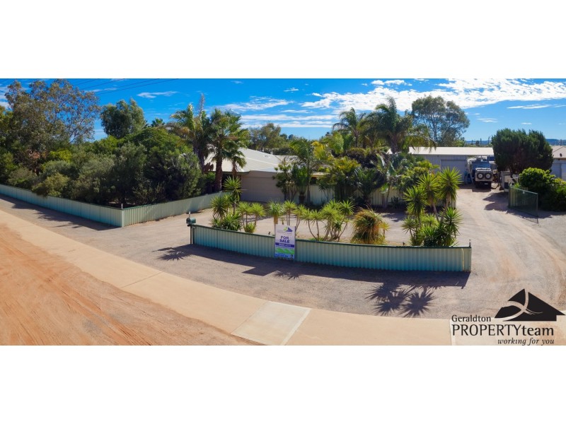 345 Place Road, Strathalbyn WA 6530