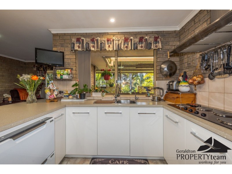 345 Place Road, Strathalbyn WA 6530