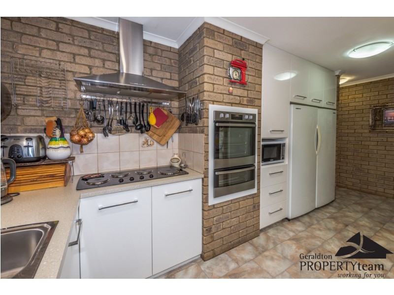 345 Place Road, Strathalbyn WA 6530