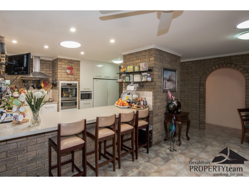 345 Place Road, Strathalbyn WA 6530