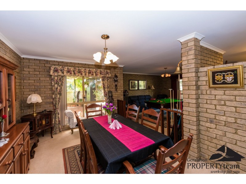 345 Place Road, Strathalbyn WA 6530