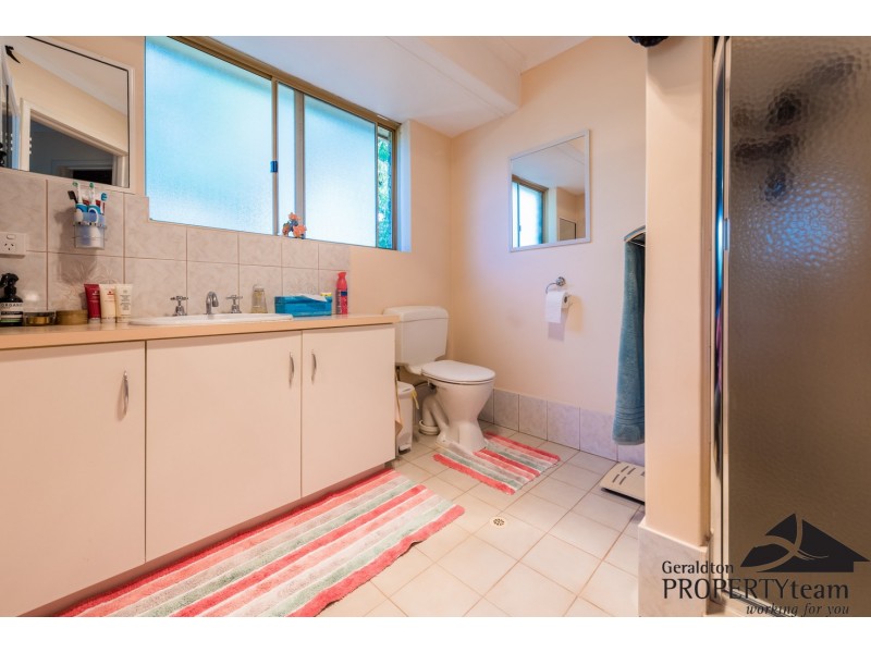 345 Place Road, Strathalbyn WA 6530