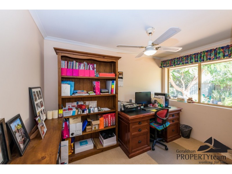 345 Place Road, Strathalbyn WA 6530
