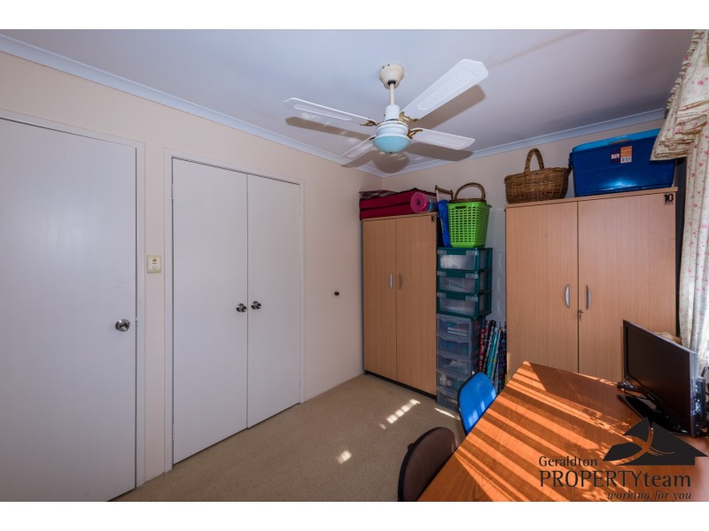 345 Place Road, Strathalbyn WA 6530