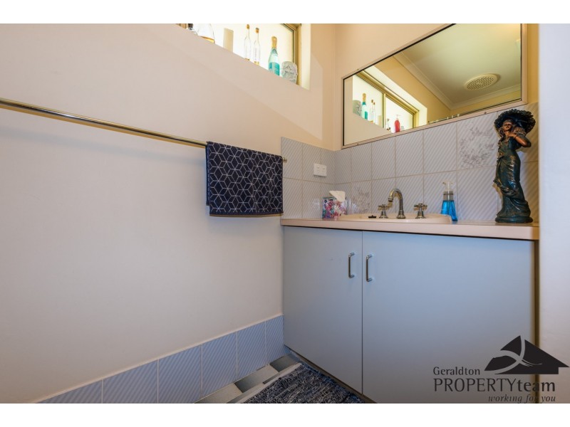 345 Place Road, Strathalbyn WA 6530