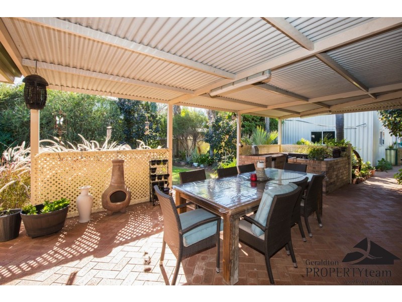 345 Place Road, Strathalbyn WA 6530