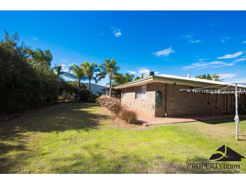 345 Place Road, Strathalbyn WA 6530