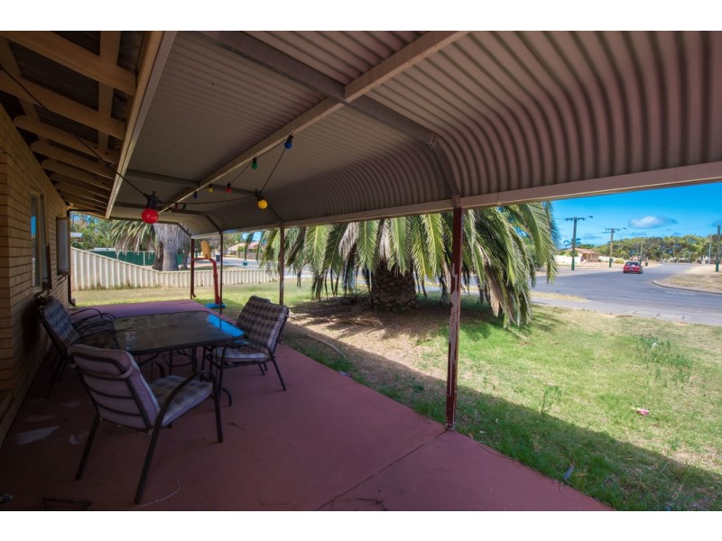 34 Lawley Street, Spalding WA 6530