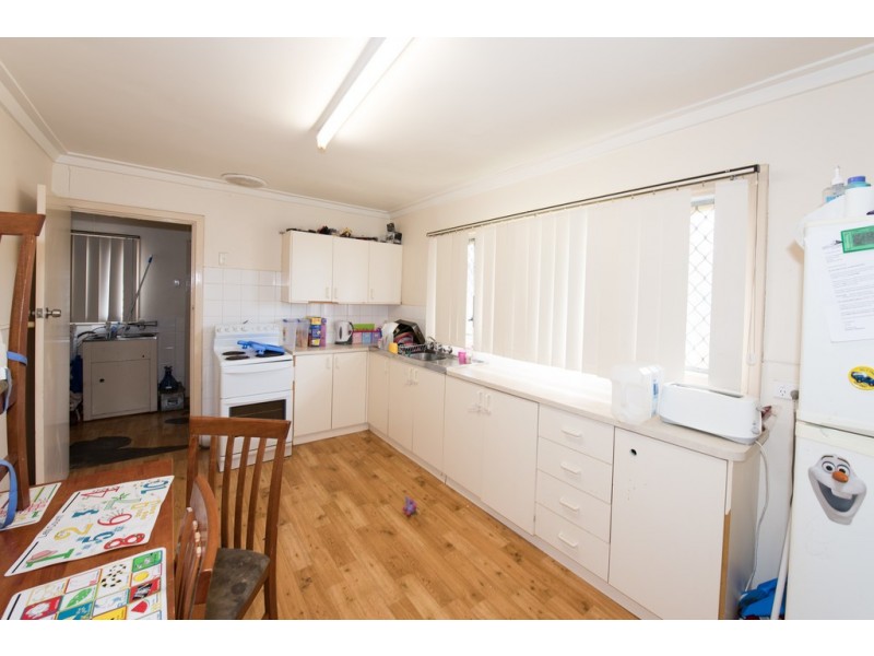 34 Lawley Street, Spalding WA 6530